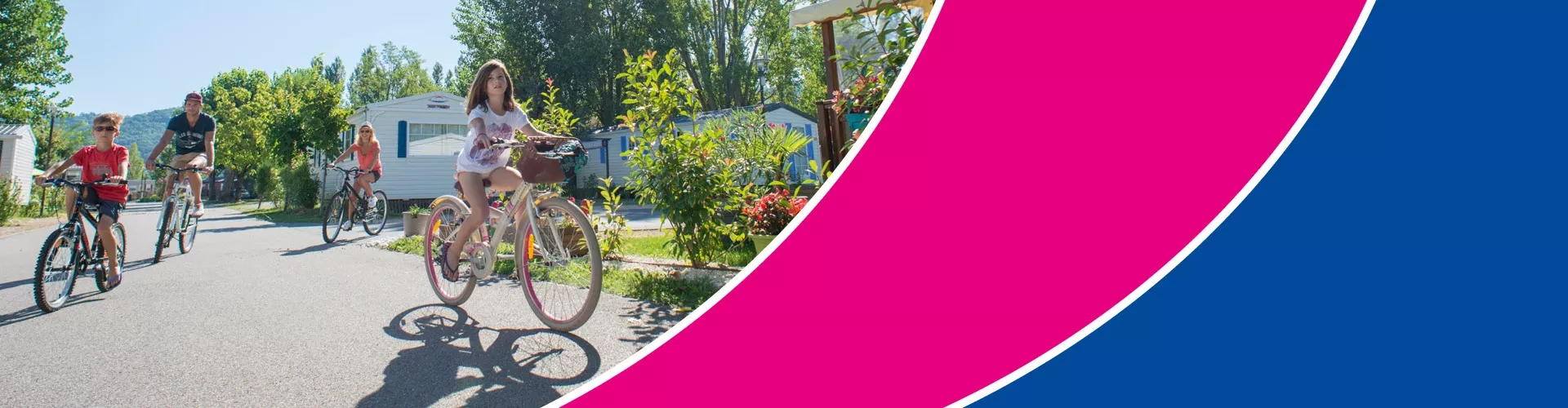 easter_holidays_2026_siblu