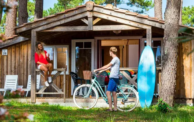 1420x630_QE_hebergement_chalet_ext