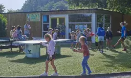 De Lente van Drenthe