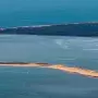 Vacances à La Palmyre