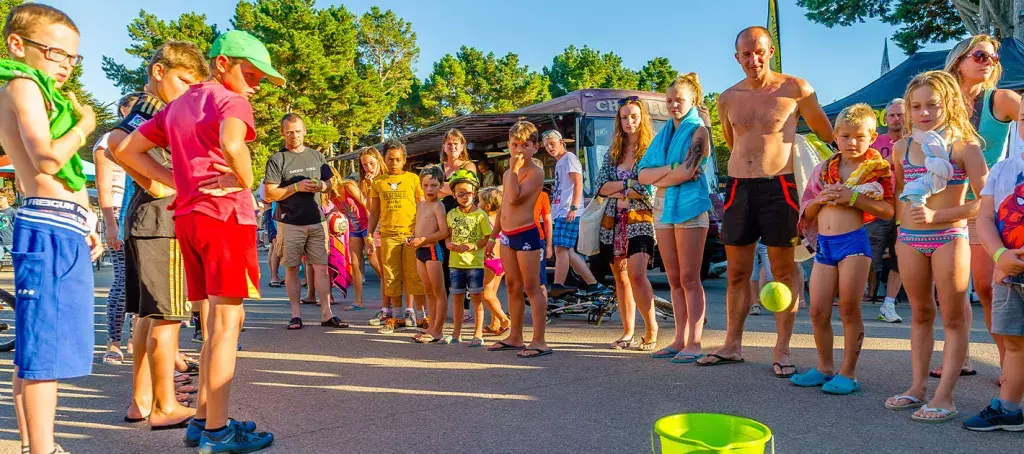 Conguel-club-enfants